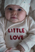 luna-luca-little-love-romper Luna+Luca Baby - Sophia's Style-3